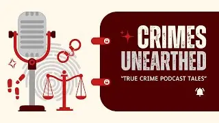 Breaking News Delphi  Discussion Live and more  cases from this week!