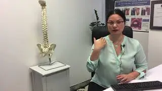 5 Tips for Neck Pain Prevention in the Office