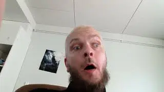 Vimpelin liikuntahallin polttaja selvisi ja kyseessä 13-vuotias nuori !!