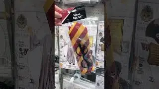 Officially Licensed Harry Potter Costume Range | XS Stock Shop