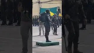 Honramos a Intend&ecirc;ncia do Ex&eacute;rcito Brasileiro neste dia especial.