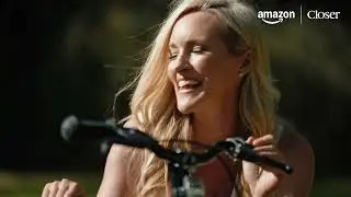 Fixing Up with Amazon - Season 2, Episode 1