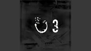 Let's Get Weird (Original Mix)