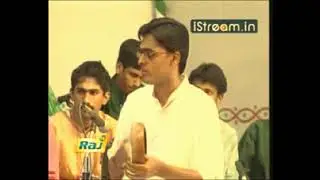 Khanjira Solo by Bangalore Amrit #kanjira #khanjira