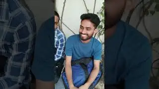 SSC CGL 2020 DV || Meet Aspirants || SSC 200
