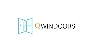 QWindoors B.V. | Kunststof & Aluminium