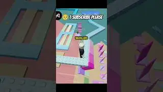 не поддерживаю мелких создателей контента 😔 #roblox #shorts #gaming