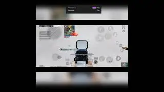 funny squad wipe by noob android player