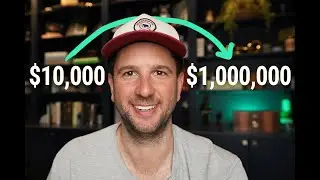 How to Invest in Startups Successfully (My 100x Story)