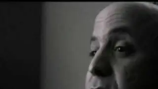 Prometa cure for meth addiction? Watch this video
