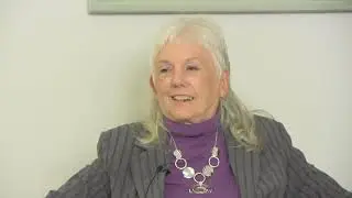 Common Law Trust Basics