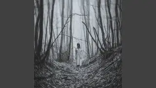 Horror Ambient