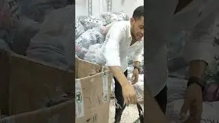 اهلا وسهلا حنفي ستوك وكالة البلح شارع بولاق الجديد💪❤️للتواصل قطاعي 01022533577جمله 01033398339