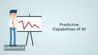 AI-Enhanced Research: Science&rsquo;s New Superpower