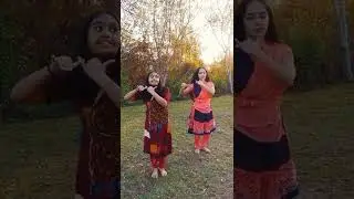 Classical dance #sasivadane #shorts #whatsappstatus #2022