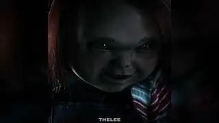 MONTAGEM UNFOUND 2  (Ultra Slowed & Reverb) Chucky Edit