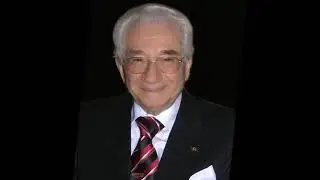 Alâeddin YAVAŞÇA-Çamlıca Yolunda Aşığı Kolunda (NİHAVEND)R.G.