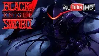 Black Knight Sword [Xbox360] - ✪ Full Game ✪ | Walkthrough〘HD〙