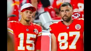 Did We Just Witness The End of a Dynasty?