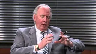 For the Record: MG&E talks about the future