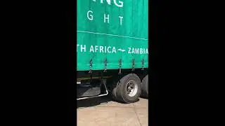 Woodworking machines To Zambia from South Africa