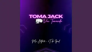 Toma Jack Vai Tomando