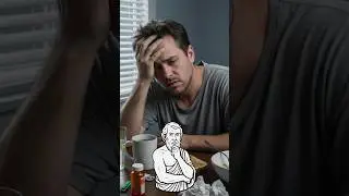 Why Do We Get Hungover After Drinking Alcohol? 🍺
