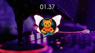 DJ TIKTOK TERBARU 2025 -🎵 CINTA DALAM HATI - UNGU - COVER DJ REMIX