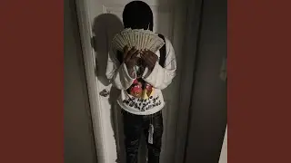 Death around the corner