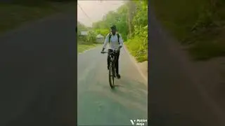#wheel practice #subcribeformore #500subs
