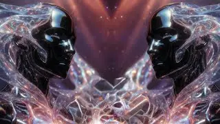 U'r The Reason [AI Music]
