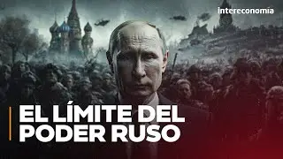 ¿Puede sostenerse la estrategia del Kremlin ante un empate táctico en el conflicto?