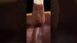Extreme Close-Up Fire Fail 🔥 | When Every Spark Misses&hellip;