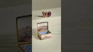 Enchanting Snuff-boxes from the Collection of Franz E. Burda