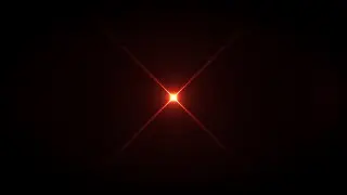 TF2's Golden Age