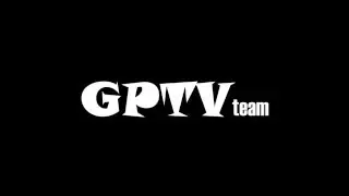 Destroy this world [GPTV]