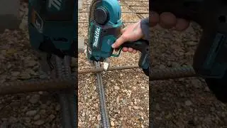 tar band machine