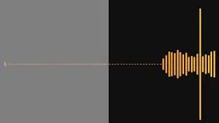 ATM Processing | Sound Effect