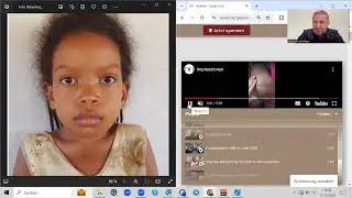 Humanit&auml;re Hilfe: Vaylor Projektvorstellung 