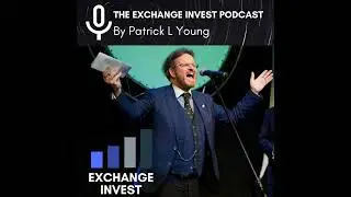 Exchange Invest Weekly Podcast 321: Namibia, HKEX Profit Blitz & ATHEX Deal Tweak