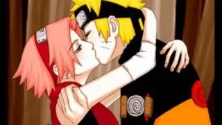 SASUSAKU un cupido enamorado cap 9