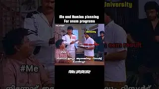 Mention😅.........#college  #troll #meme #memecomedy #mallu #comedy #funny #songs