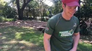 HOW TO BOWL FASTER AT HOME / BEST FAST BOWLING DRILLS AT HOME TO BOWL FASTER