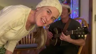 Kahndersons Virtual Holiday Card 2021