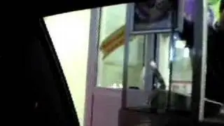 mc drive rap