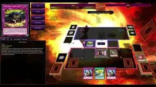 Traptrix combo