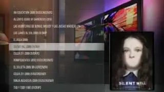telebision atanet.avi