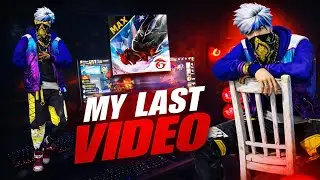 SEARCHING EVERY PLAYER ID
