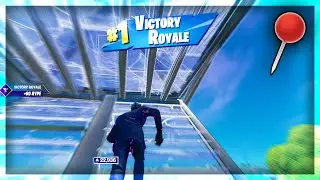 Location📍| Client Work #3 | PrakharPlayz
