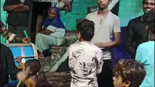 8 moharam shukla gang kanpur #maula_ali_quotes  like share subscribe Karen maula